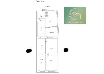 Independent house Riposto - photo 27