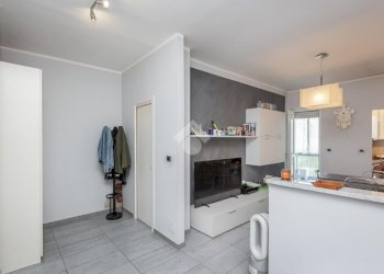 Trilocale Via manzoni, Beinasco - foto 2