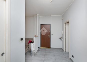 Trilocale Via manzoni, Beinasco - foto 3