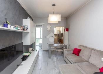 Trilocale Via manzoni, Beinasco - foto 4