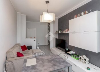 Trilocale Via manzoni, Beinasco - foto 5