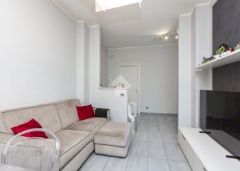 Trilocale Via manzoni, Beinasco - foto 6