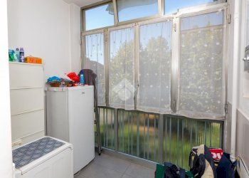 Trilocale Via manzoni, Beinasco - foto 8