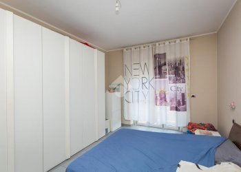 Trilocale Via manzoni, Beinasco - foto 9