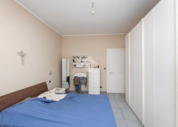 Trilocale Via manzoni, Beinasco - foto 10