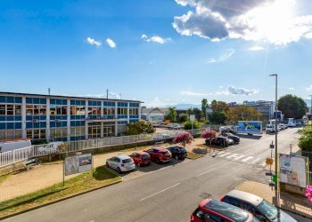 Trilocale Via manzoni, Beinasco - foto 13