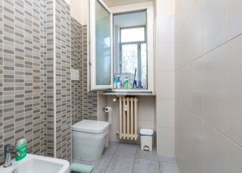 Trilocale Via manzoni, Beinasco - foto 14