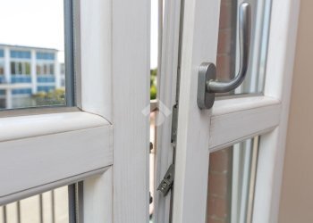 Trilocale Via manzoni, Beinasco - foto 16