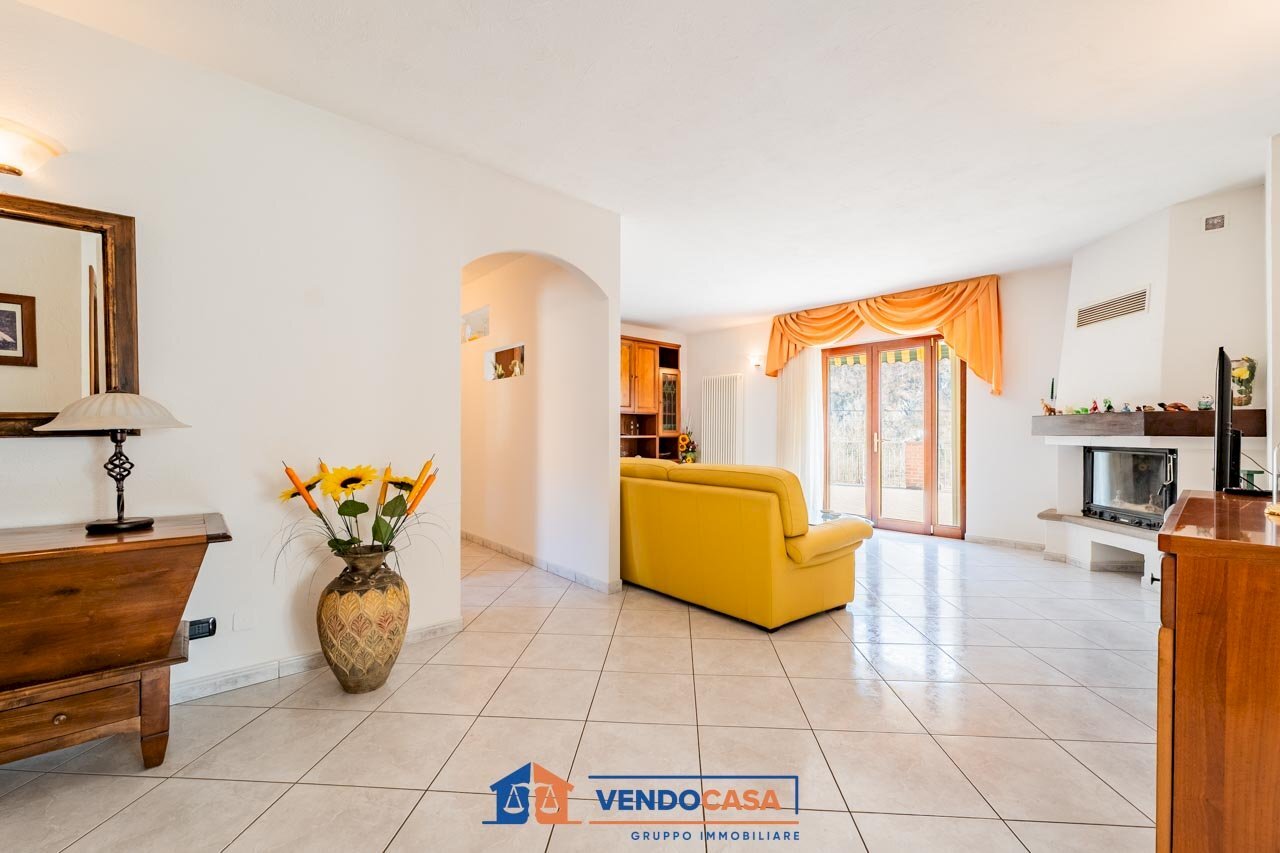 Casa indipendente Valdieri - foto 2