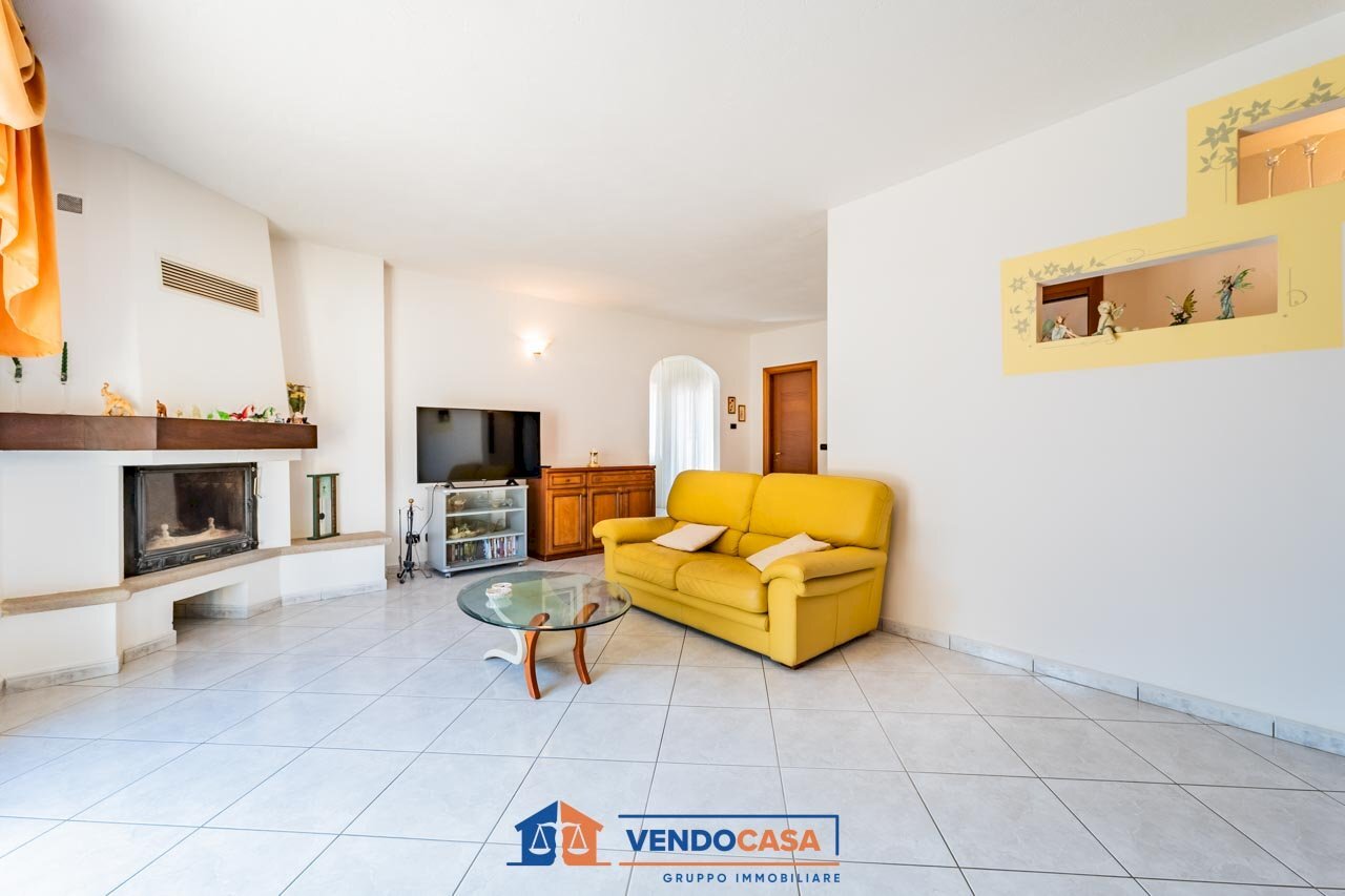 Casa indipendente Valdieri - foto 3