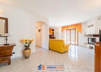 Independent house Valdieri - photo 2