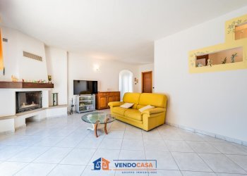 Independent house Valdieri - photo 3