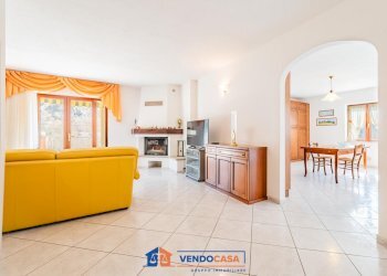 Independent house Valdieri - photo 4