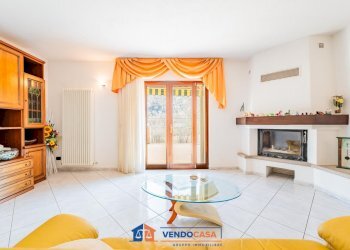 Independent house Valdieri - photo 5