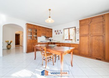 Independent house Valdieri - photo 7