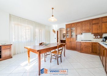 Independent house Valdieri - photo 8