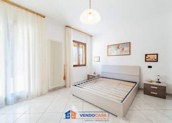 Independent house Valdieri - photo 9