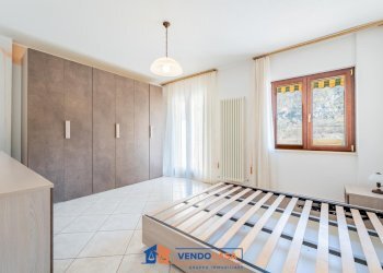 Independent house Valdieri - photo 10