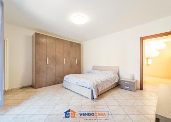 Independent house Valdieri - photo 11