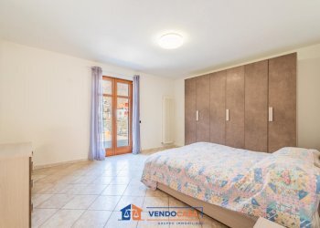 Independent house Valdieri - photo 12