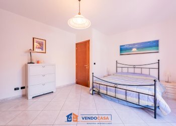 Independent house Valdieri - photo 13