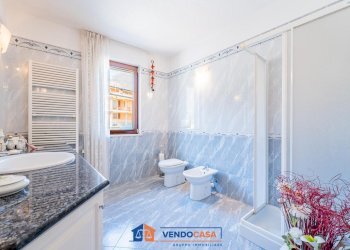 Independent house Valdieri - photo 14