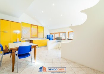 Independent house Valdieri - photo 15