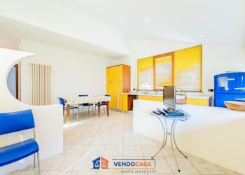 Independent house Valdieri - photo 16