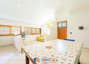 Independent house Valdieri - photo 17