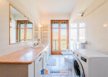 Independent house Valdieri - photo 18