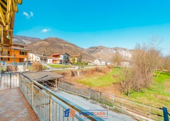 Independent house Valdieri - photo 21