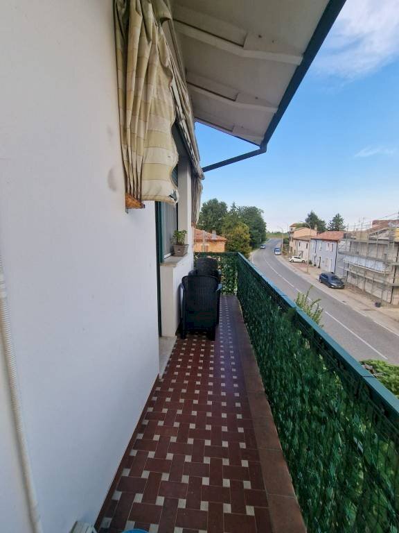 Trilocale Ravenna - foto 2