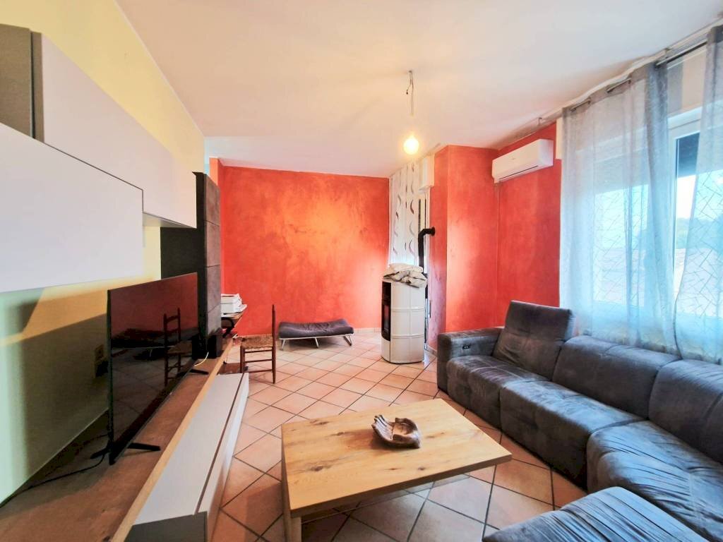 Trilocale Ravenna - foto 3