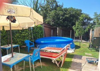 Trilocale Ravenna - foto 1