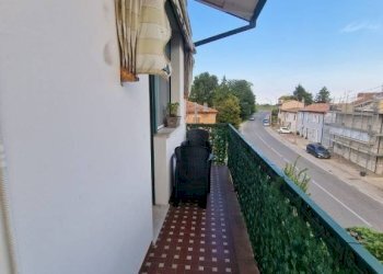 Trilocale Ravenna - foto 2