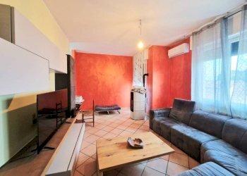 Trilocale Ravenna - foto 3