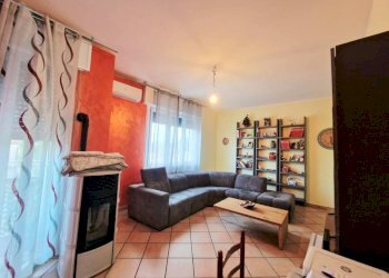 Trilocale Ravenna - foto 4