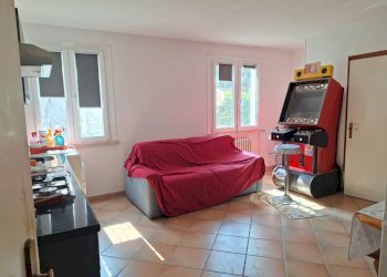 Trilocale Ravenna - foto 5