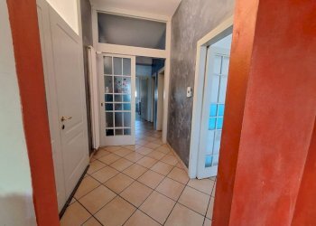 Trilocale Ravenna - foto 6