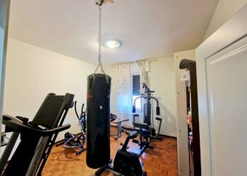 Trilocale Ravenna - foto 7