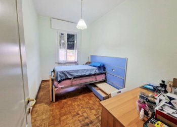 Trilocale Ravenna - foto 9