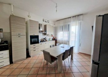 Trilocale Ravenna - foto 10