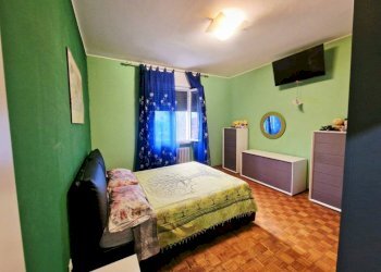 Trilocale Ravenna - foto 11