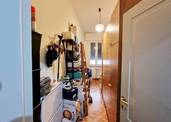 Trilocale Ravenna - foto 12