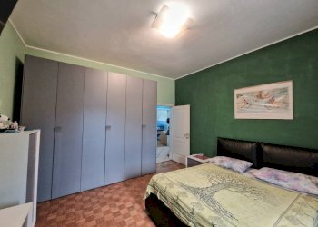 Trilocale Ravenna - foto 13