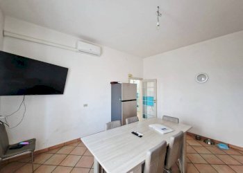 Trilocale Ravenna - foto 14