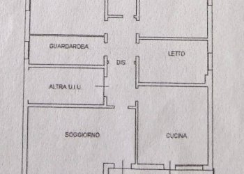 Trilocale Ravenna - foto 15