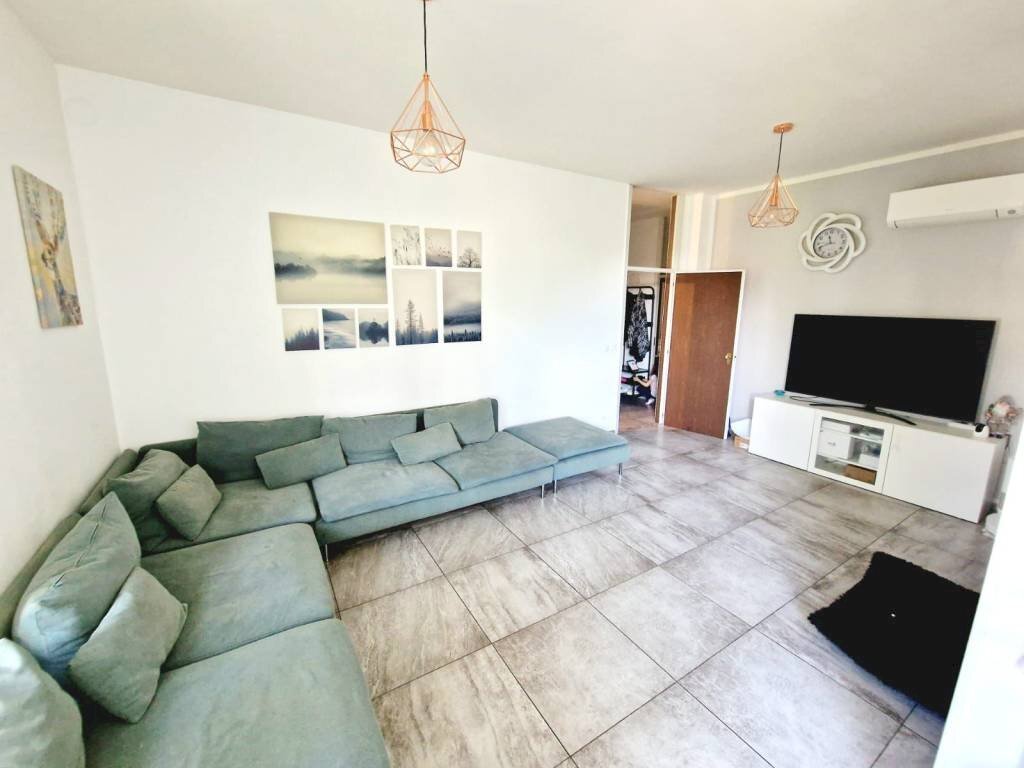 Trilocale Ravenna - foto 2