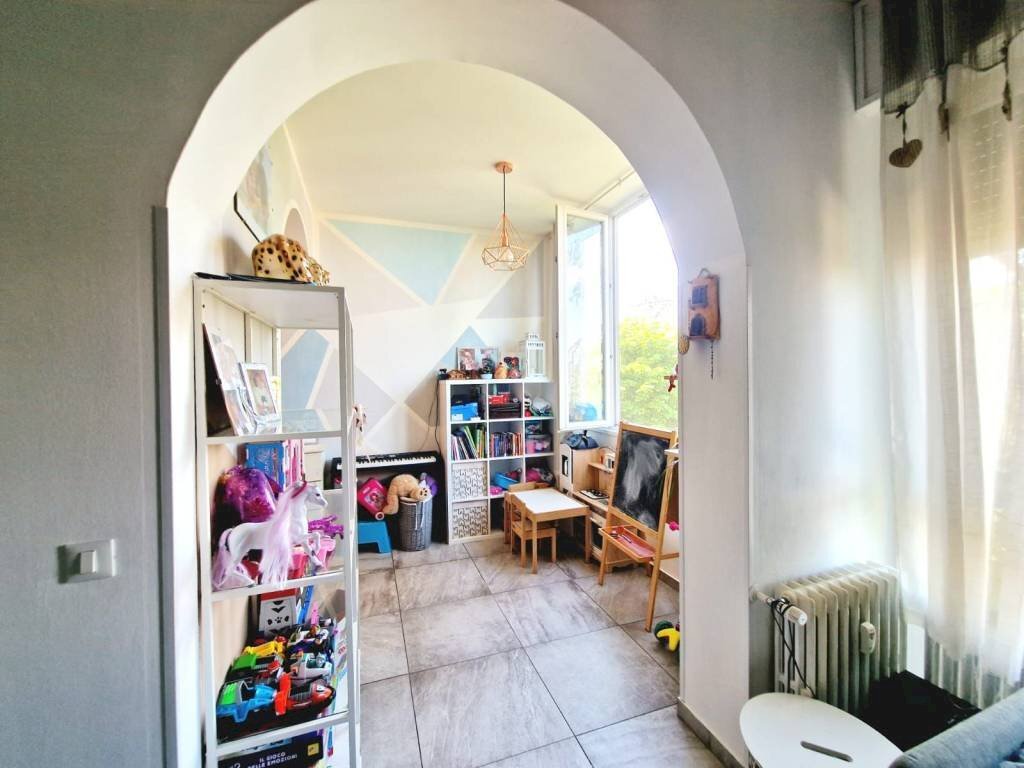 Trilocale Ravenna - foto 3