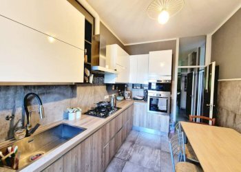 Trilocale Ravenna - foto 1